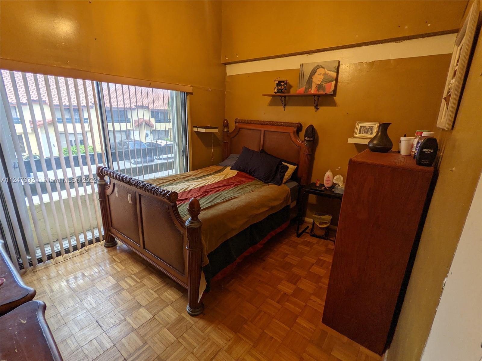 DADELAND COVE SEC 1 - Residential