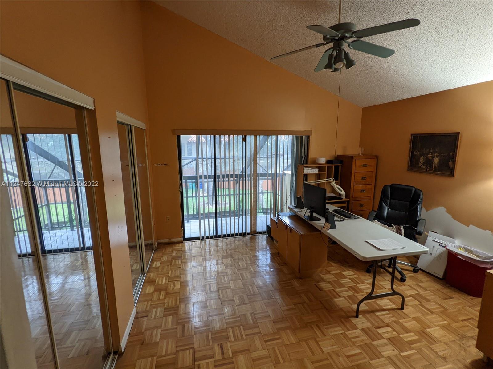DADELAND COVE SEC 1 - Residential