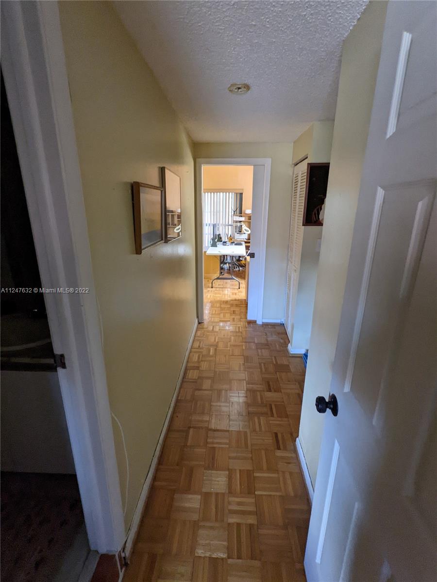 DADELAND COVE SEC 1 - Residential