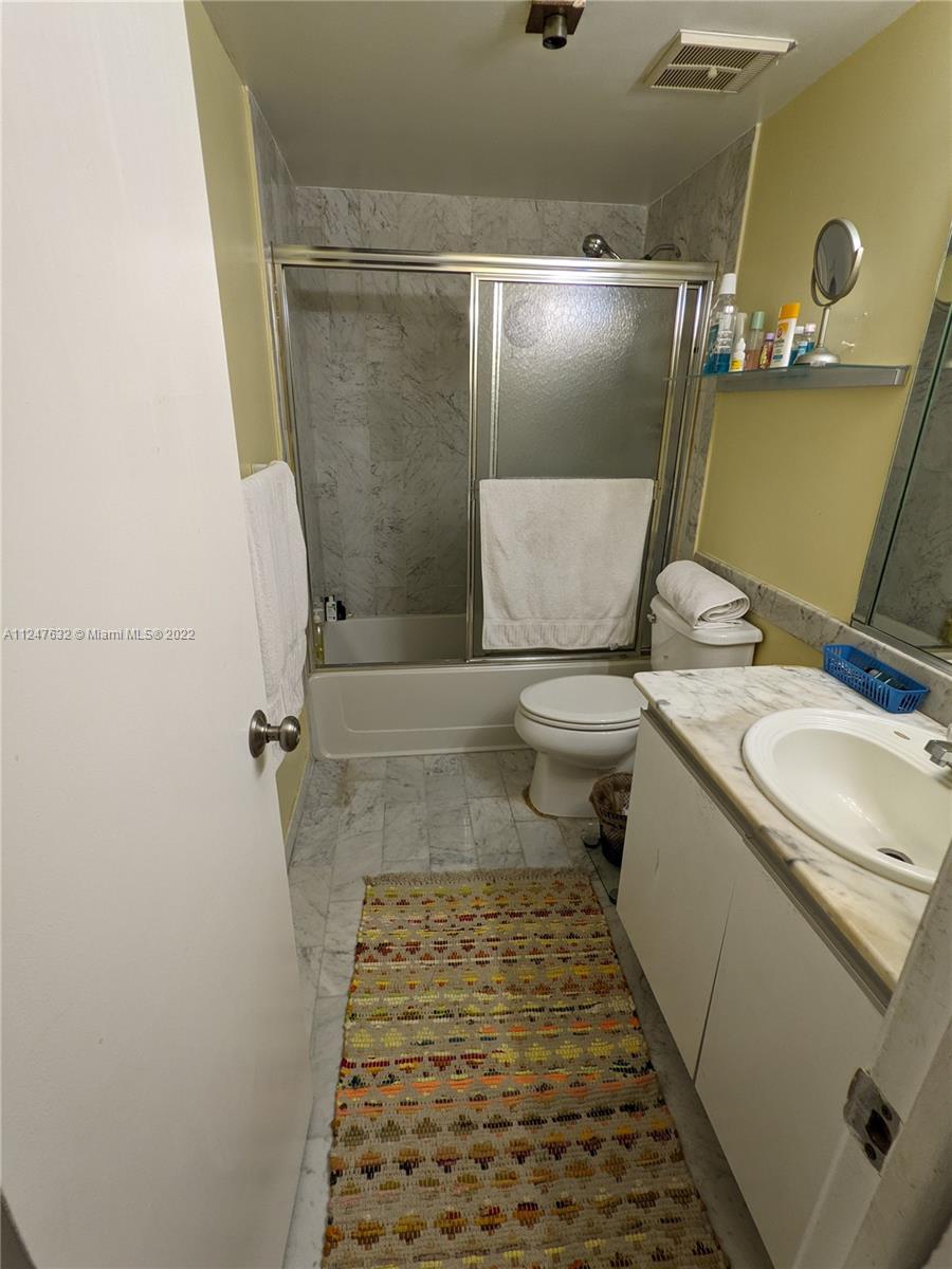 DADELAND COVE SEC 1 - Residential