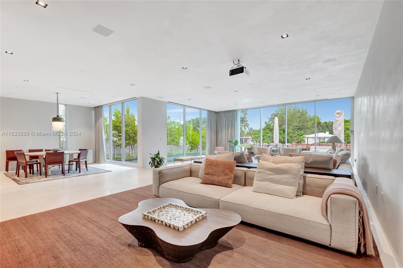 4701 NORTH MERIDIAN CONDO - Residential