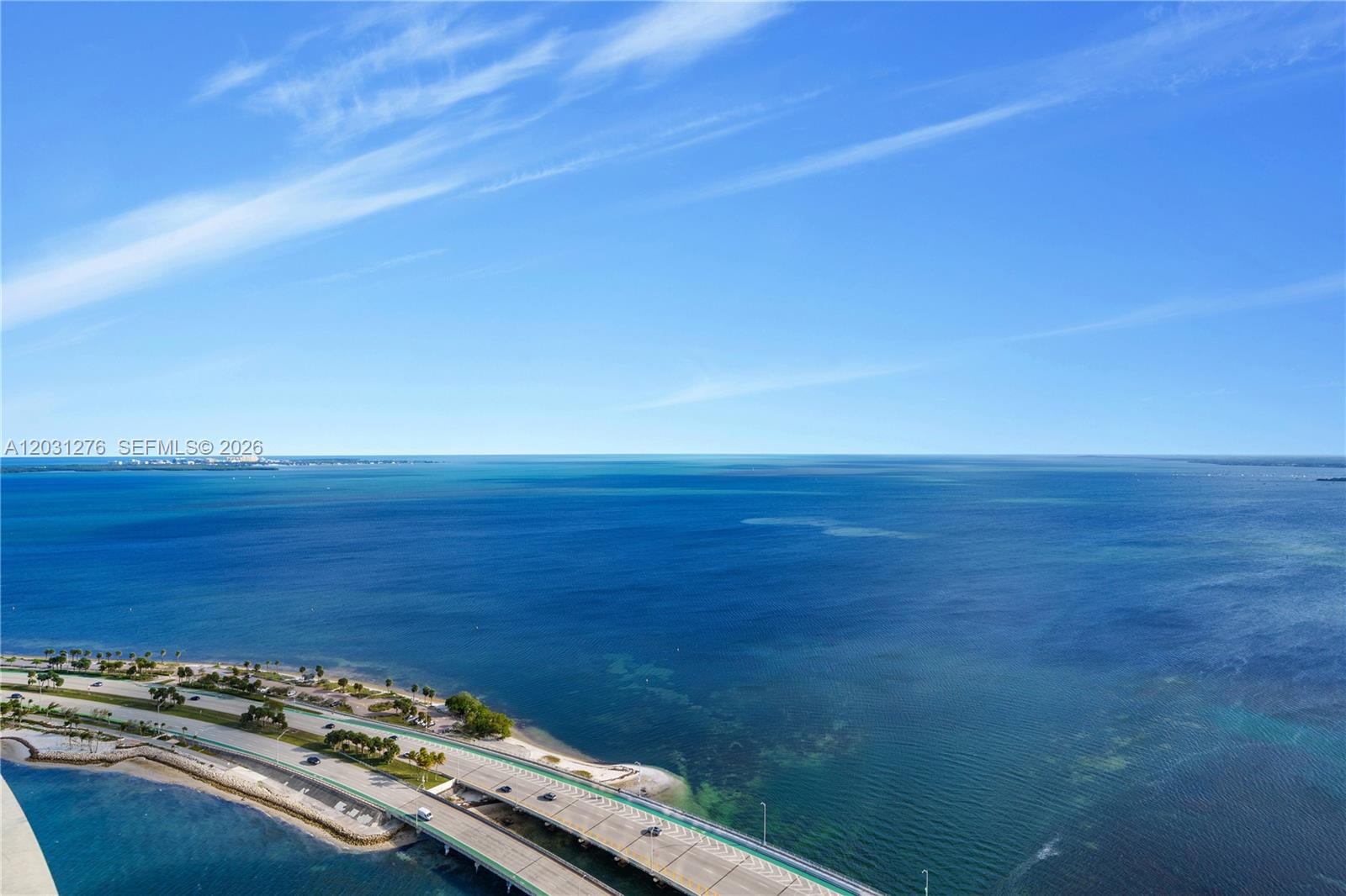 UNA Residences - Residential Lease