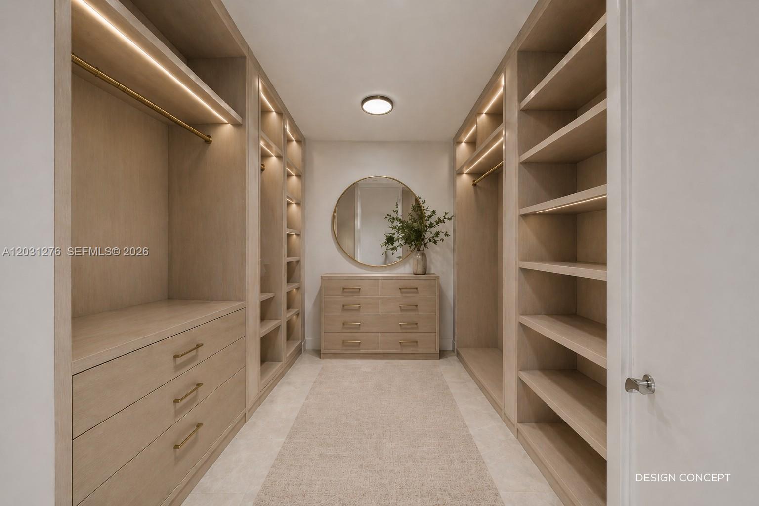 UNA Residences - Residential Lease