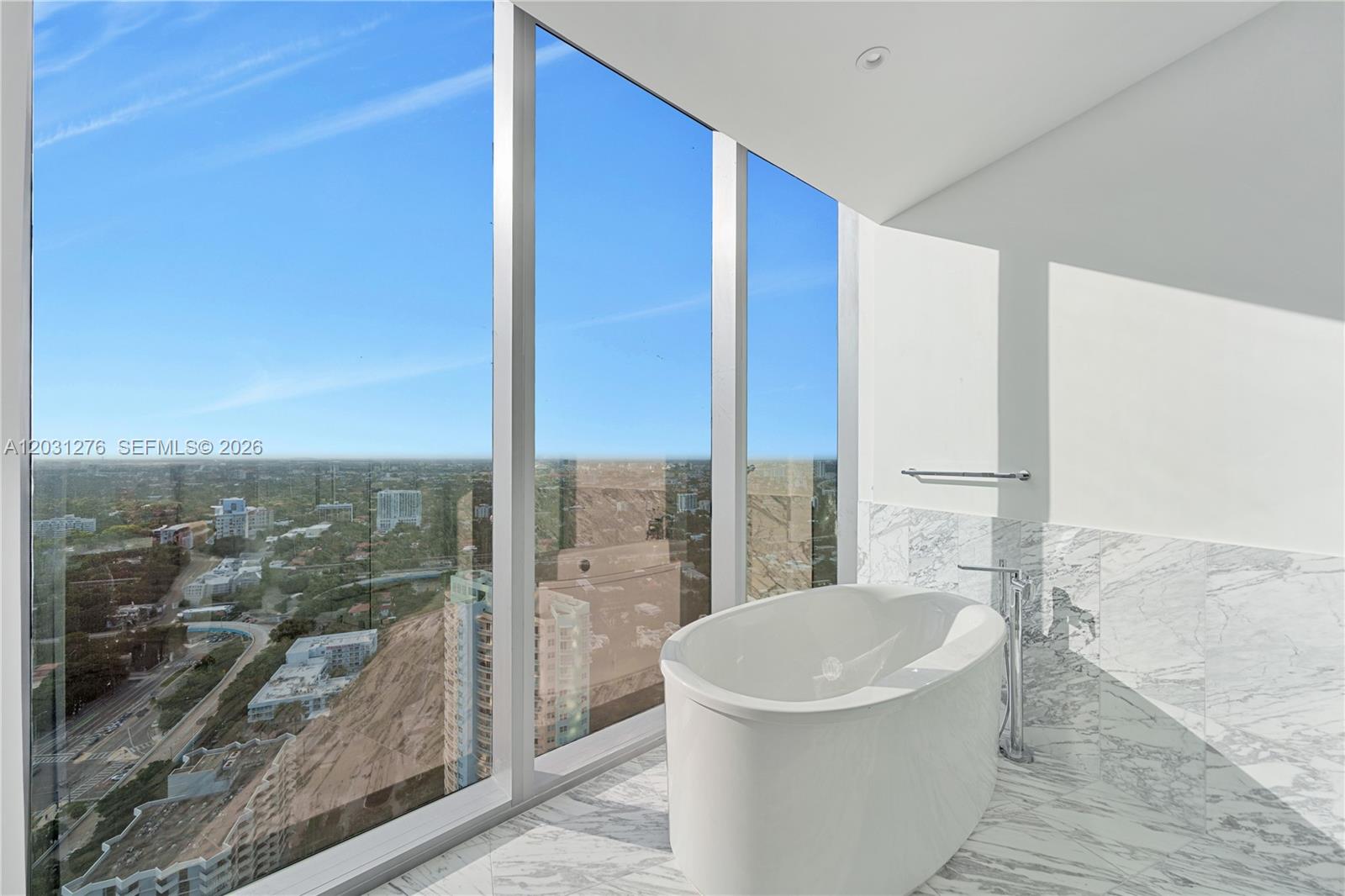 UNA Residences - Residential Lease