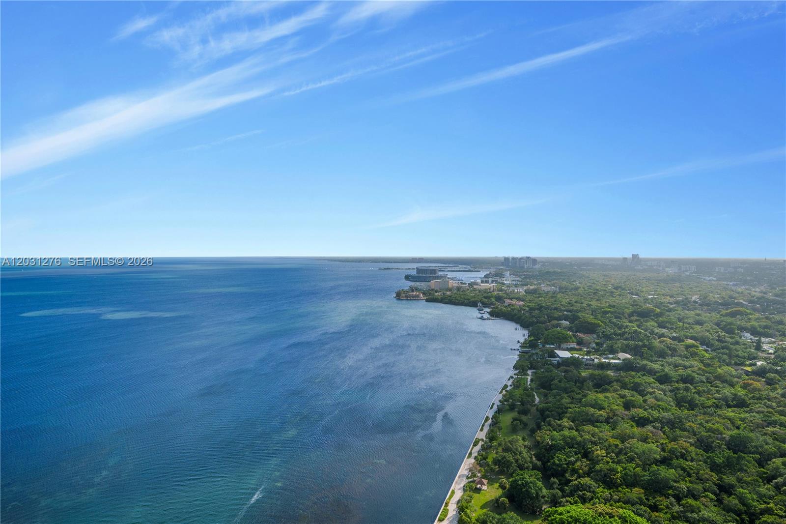 UNA Residences - Residential Lease
