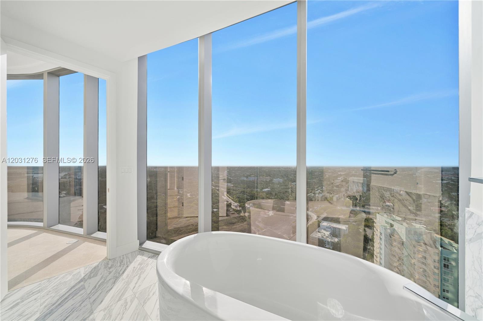 UNA Residences - Residential Lease