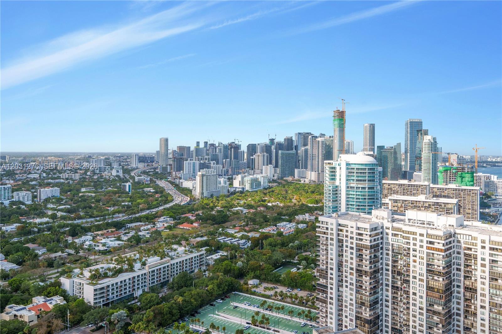 UNA Residences - Residential Lease