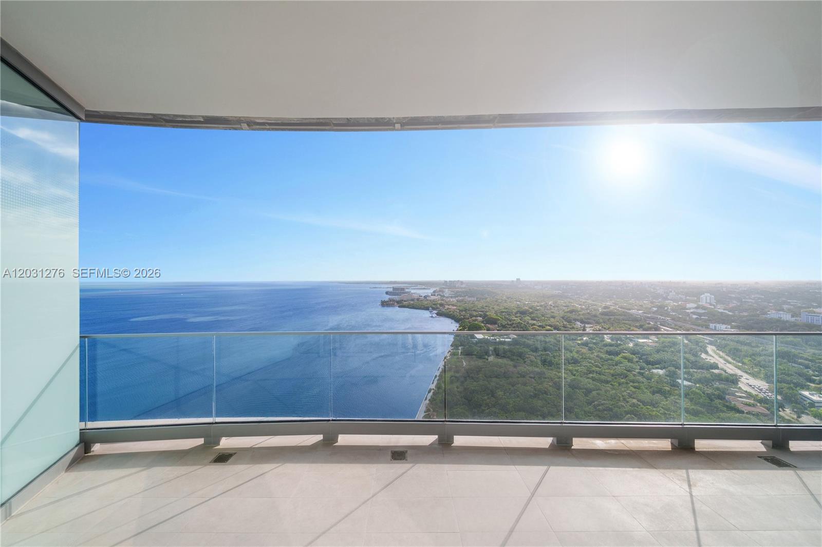 UNA Residences - Residential Lease