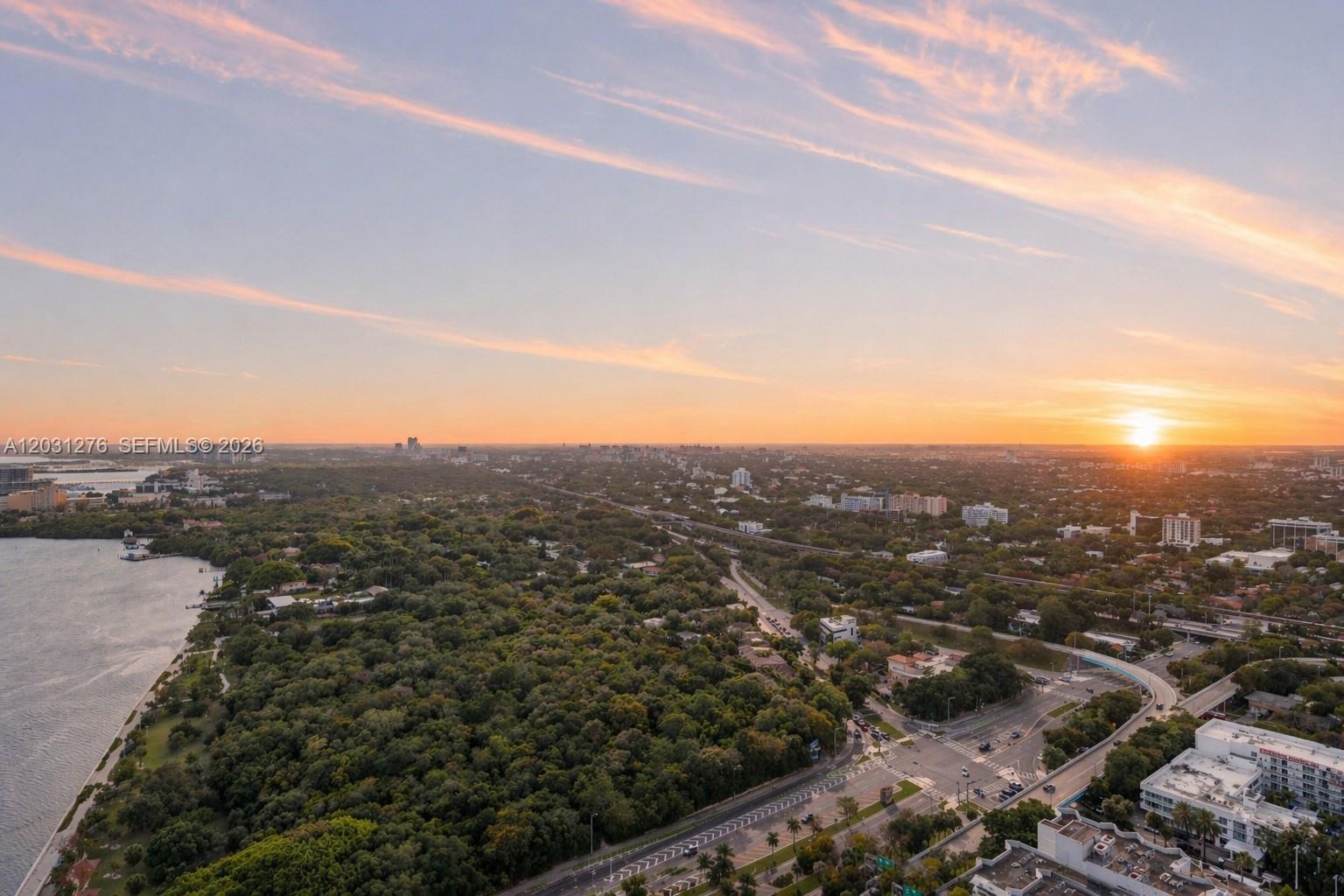 UNA Residences - Residential Lease