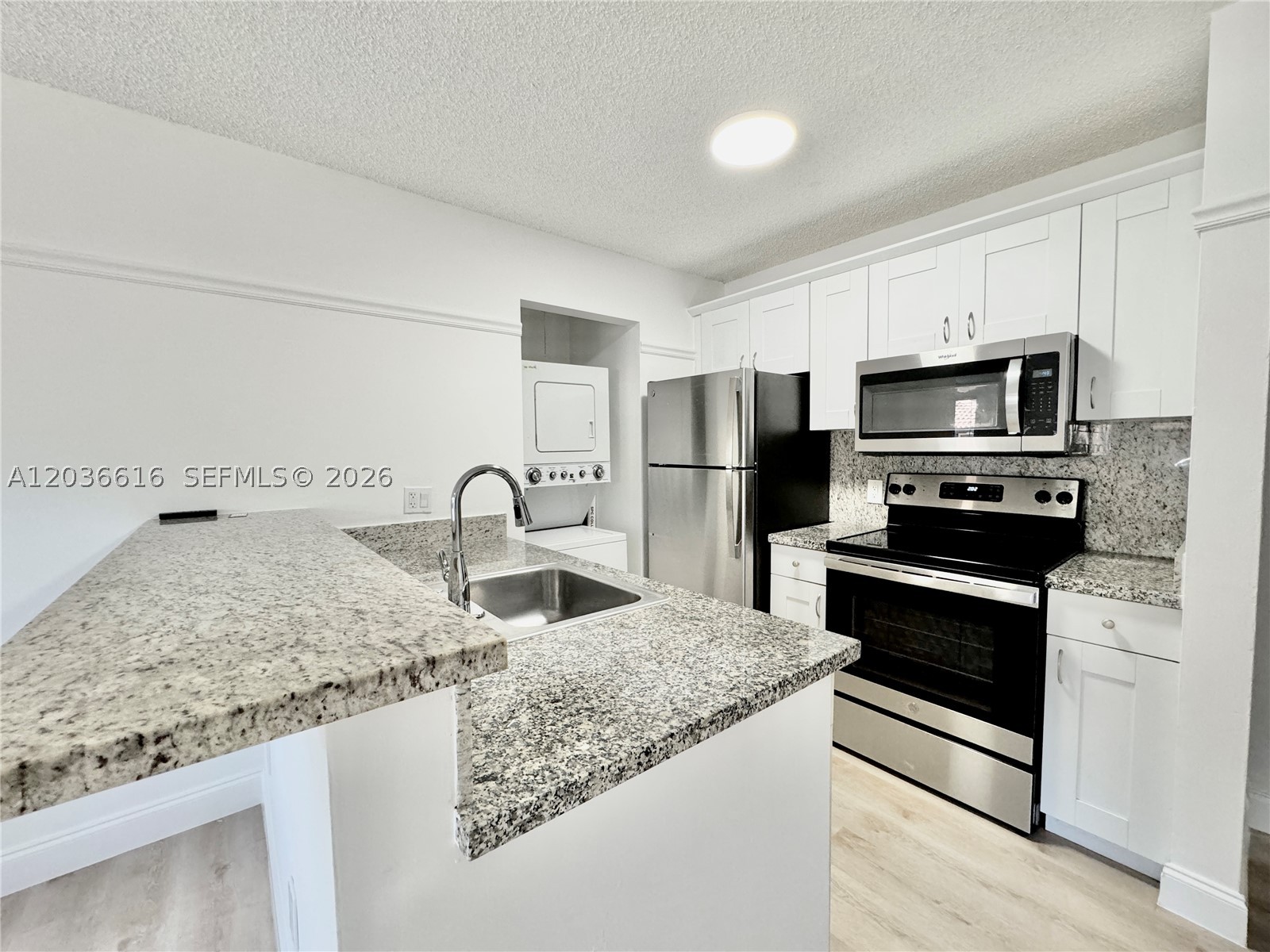 PALM AIRE GARDENS CONDO - Residential Lease