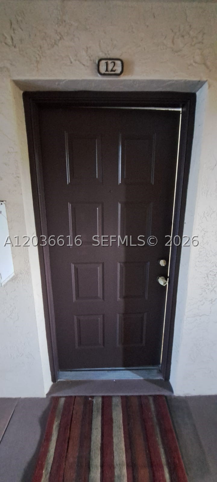 PALM AIRE GARDENS CONDO - Residential Lease