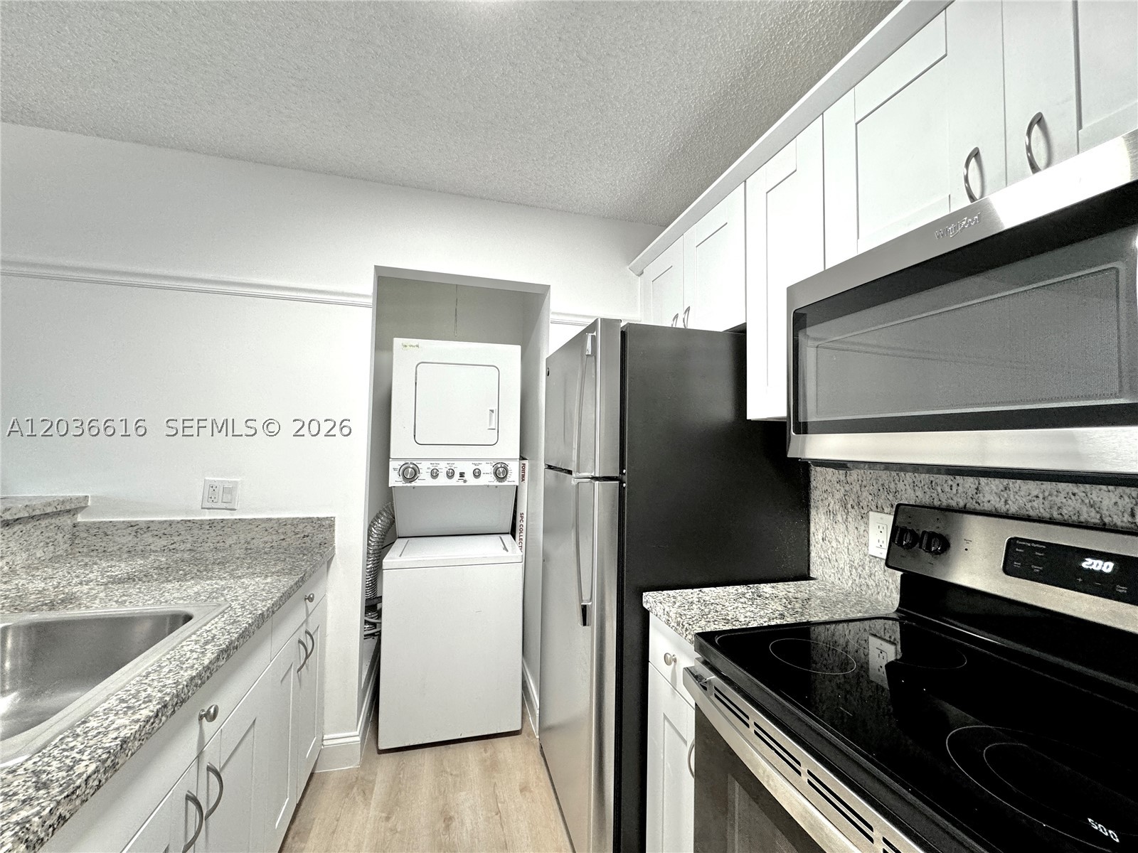 PALM AIRE GARDENS CONDO - Residential Lease
