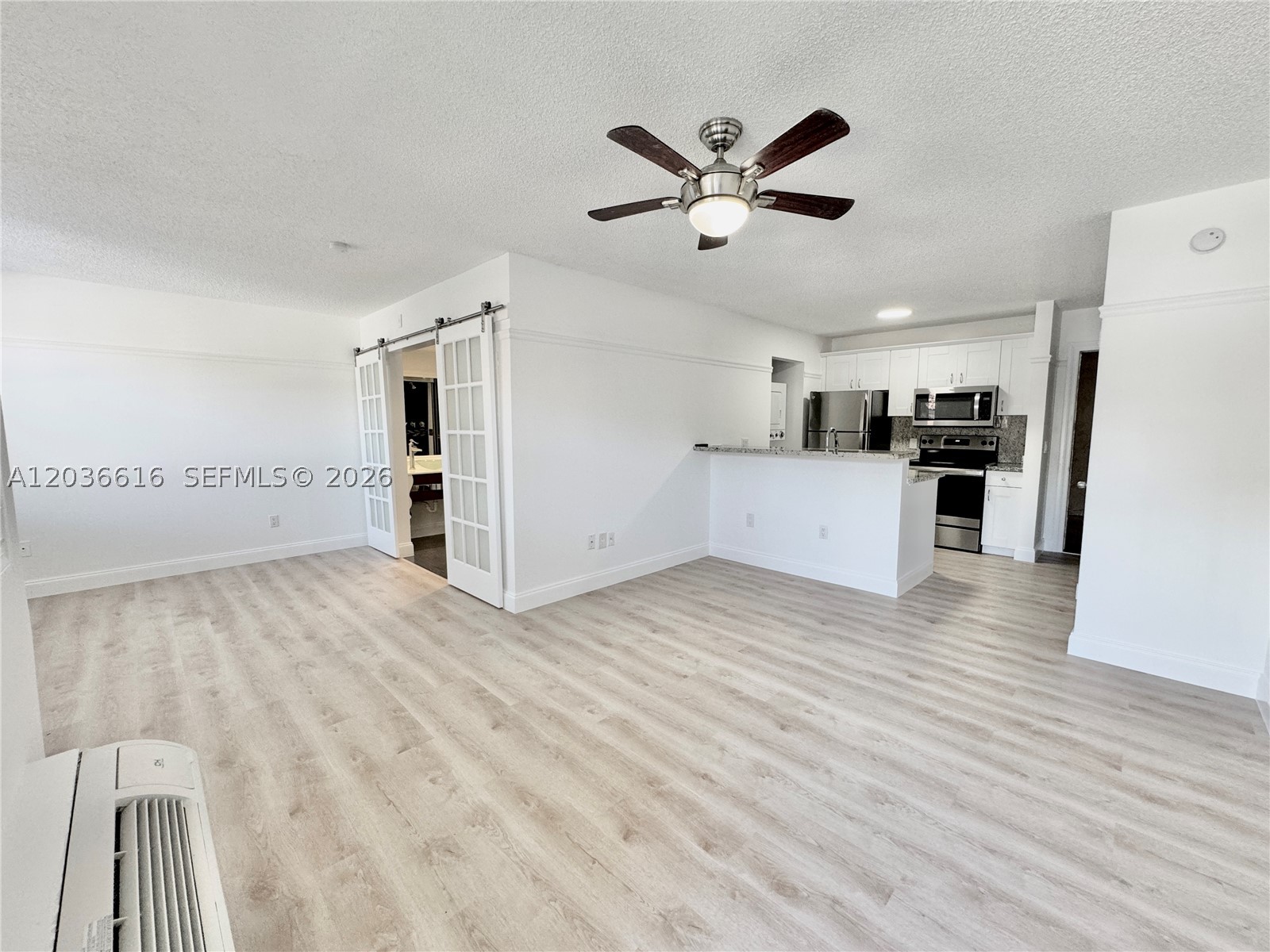 PALM AIRE GARDENS CONDO - Residential Lease