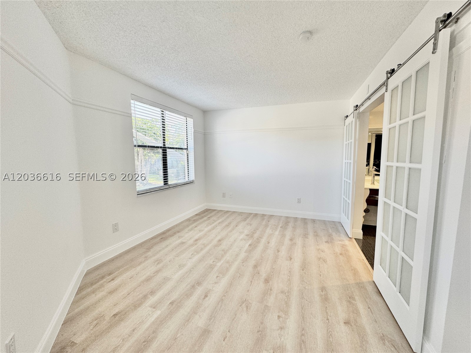 PALM AIRE GARDENS CONDO - Residential Lease