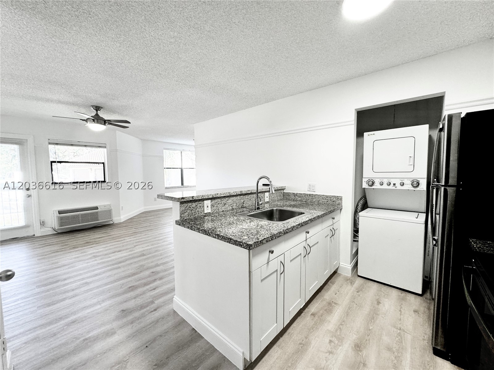PALM AIRE GARDENS CONDO - Residential Lease