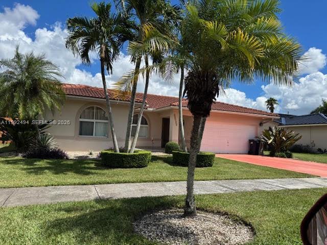4 Bedroom / 2 Bathroom Pool Home with In-Law Quarters – Prime Location!

Beautiful 4-bedroom, 2-bathroom pool home located in a highly desirable area near Zoo Miami. This property features a spacious layout plus an in-law quarter, perfect for extended family. 

Conveniently located near the Florida Turnpike, top-rated schools, and major shopping centers, offering both comfort and accessibility.

This home has great potential and is an excellent opportunity for homeowners or investors alike!