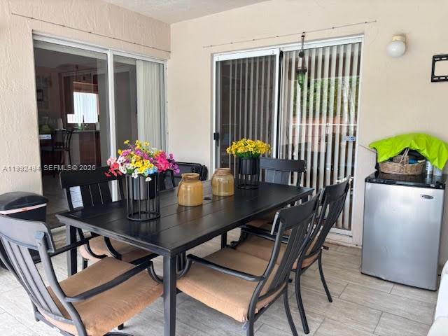 POINCIANA SOUTH SEC 1 - Residential