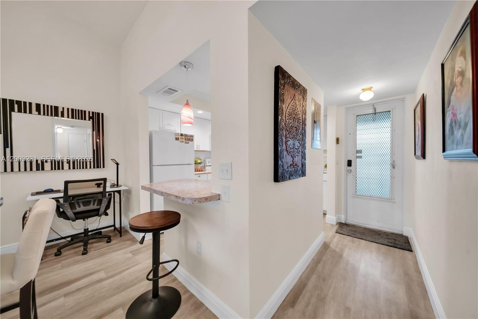 Rubicon Manor Condominium - Residential