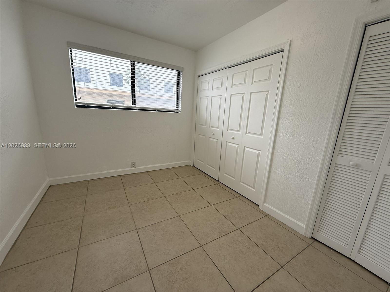 CITY OF MIAMI SOUTH - Residential Lease