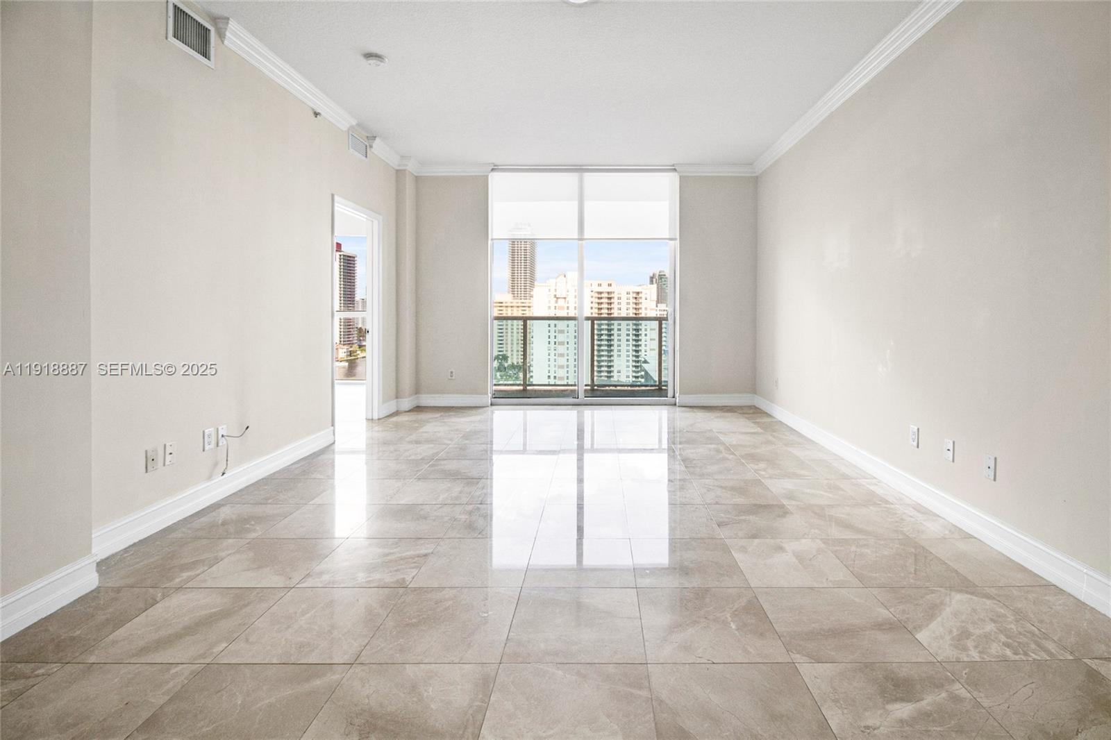 OCEAN MARINE YACHT CLUB C - Residential