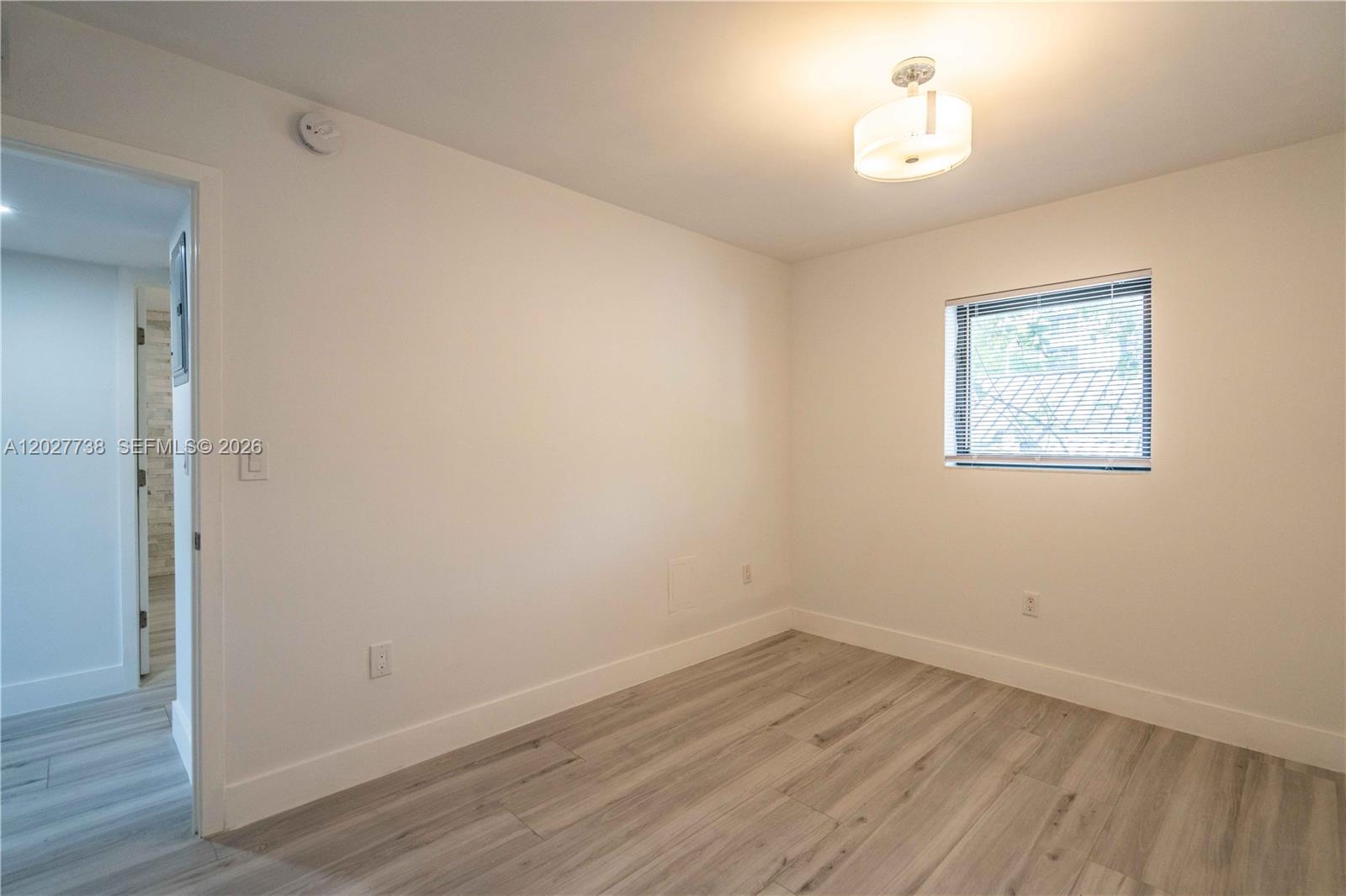 CHATEAU GROVE CONDO - Residential Lease