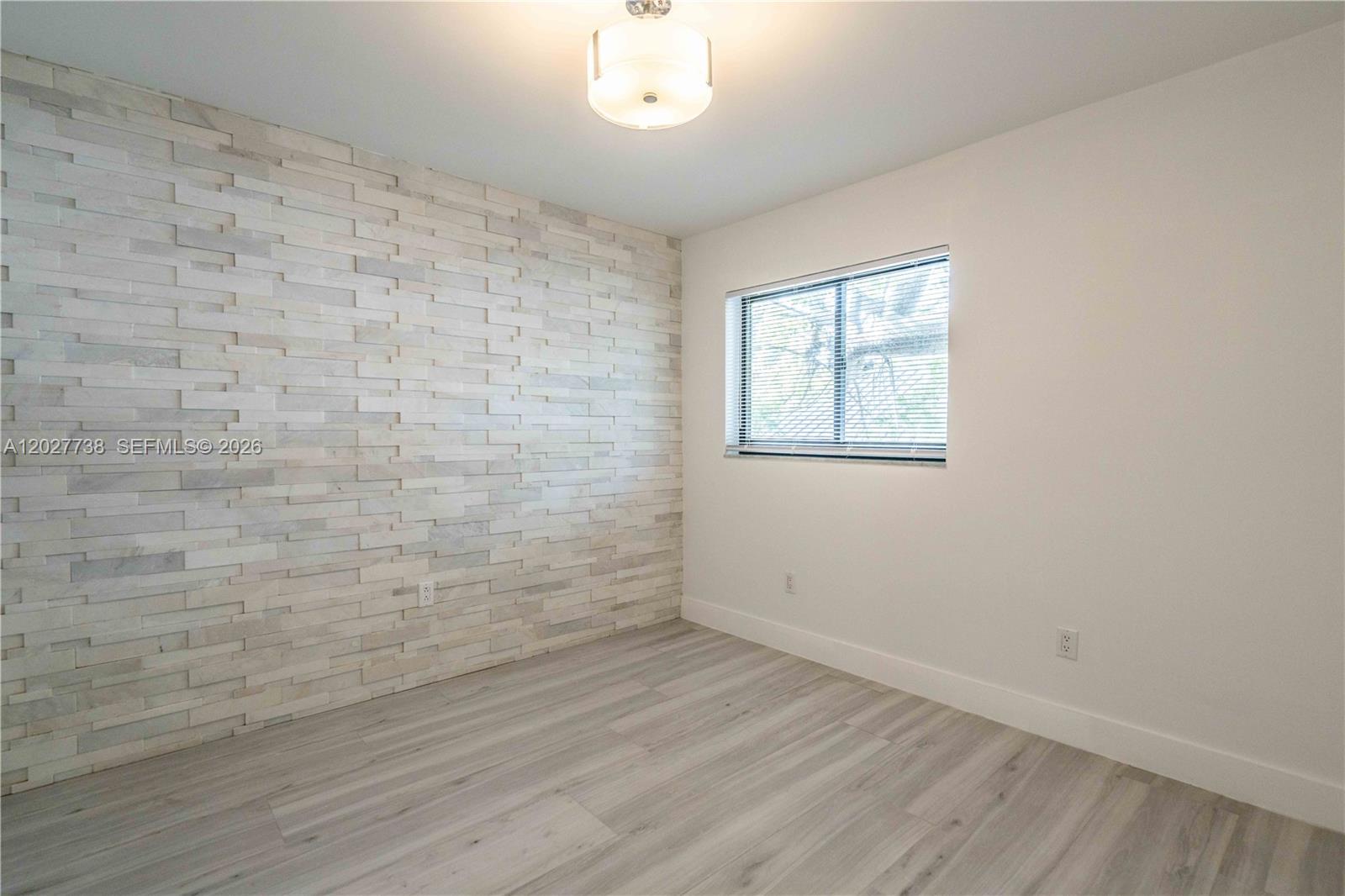 CHATEAU GROVE CONDO - Residential Lease