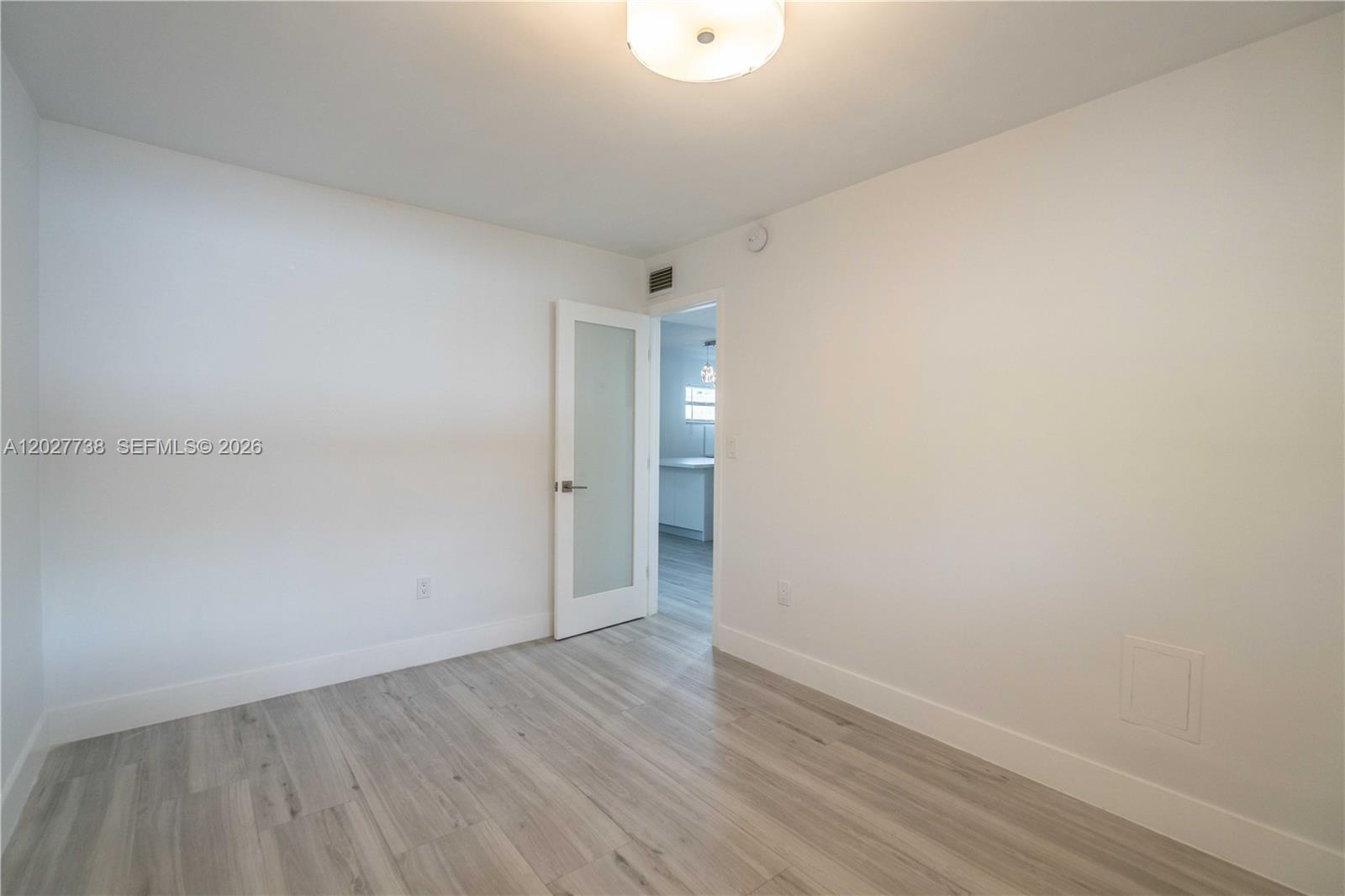CHATEAU GROVE CONDO - Residential Lease