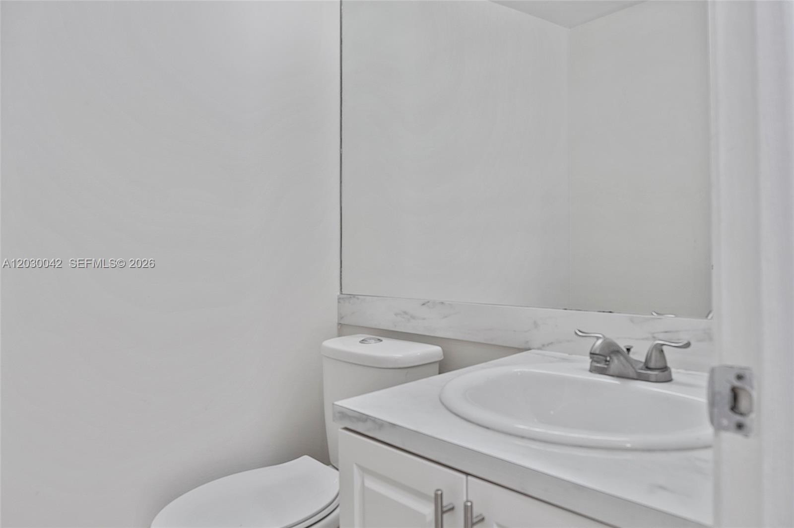 THE RIVIERA AT CORAL LAKE - Residential