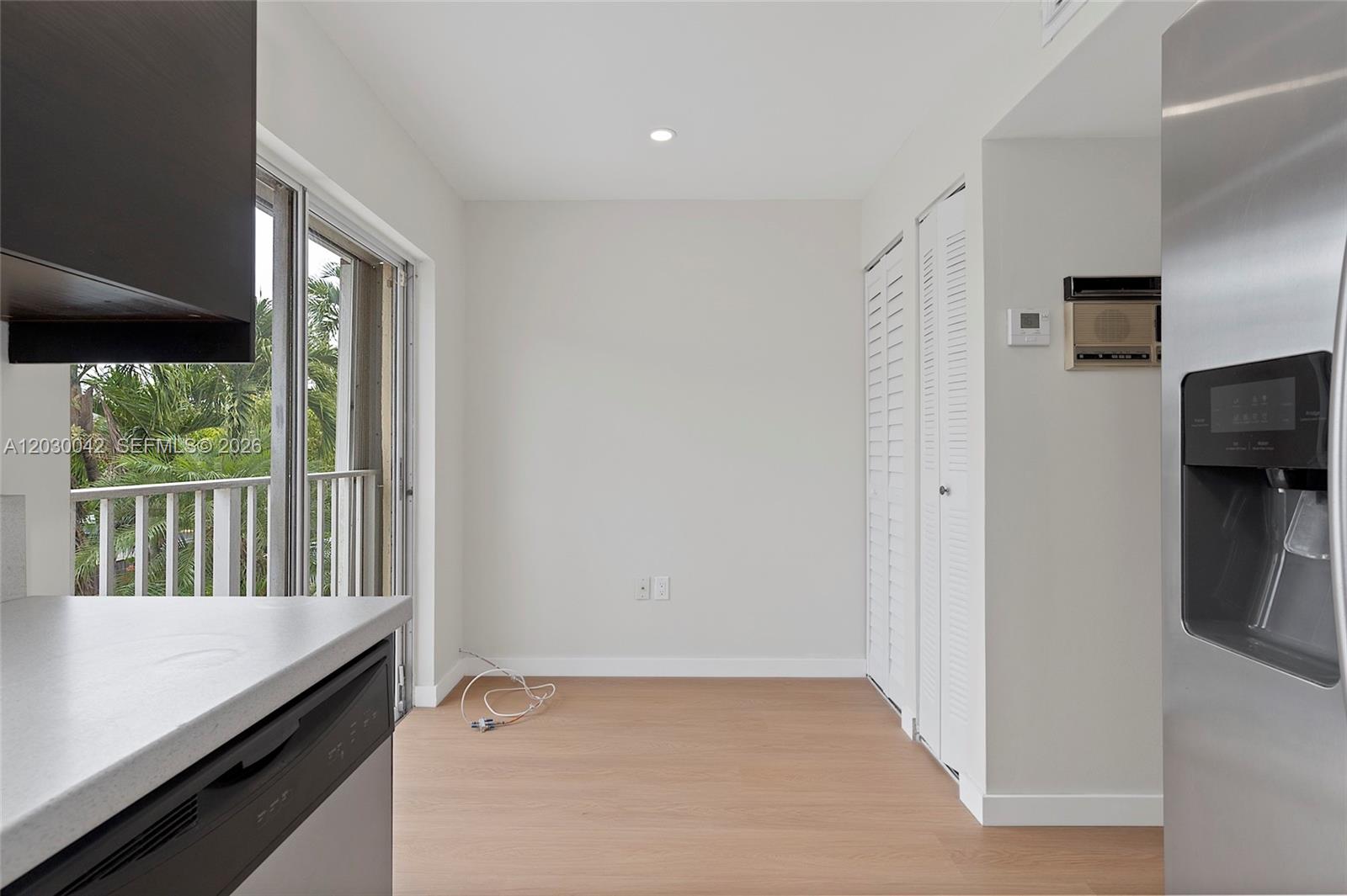 THE RIVIERA AT CORAL LAKE - Residential