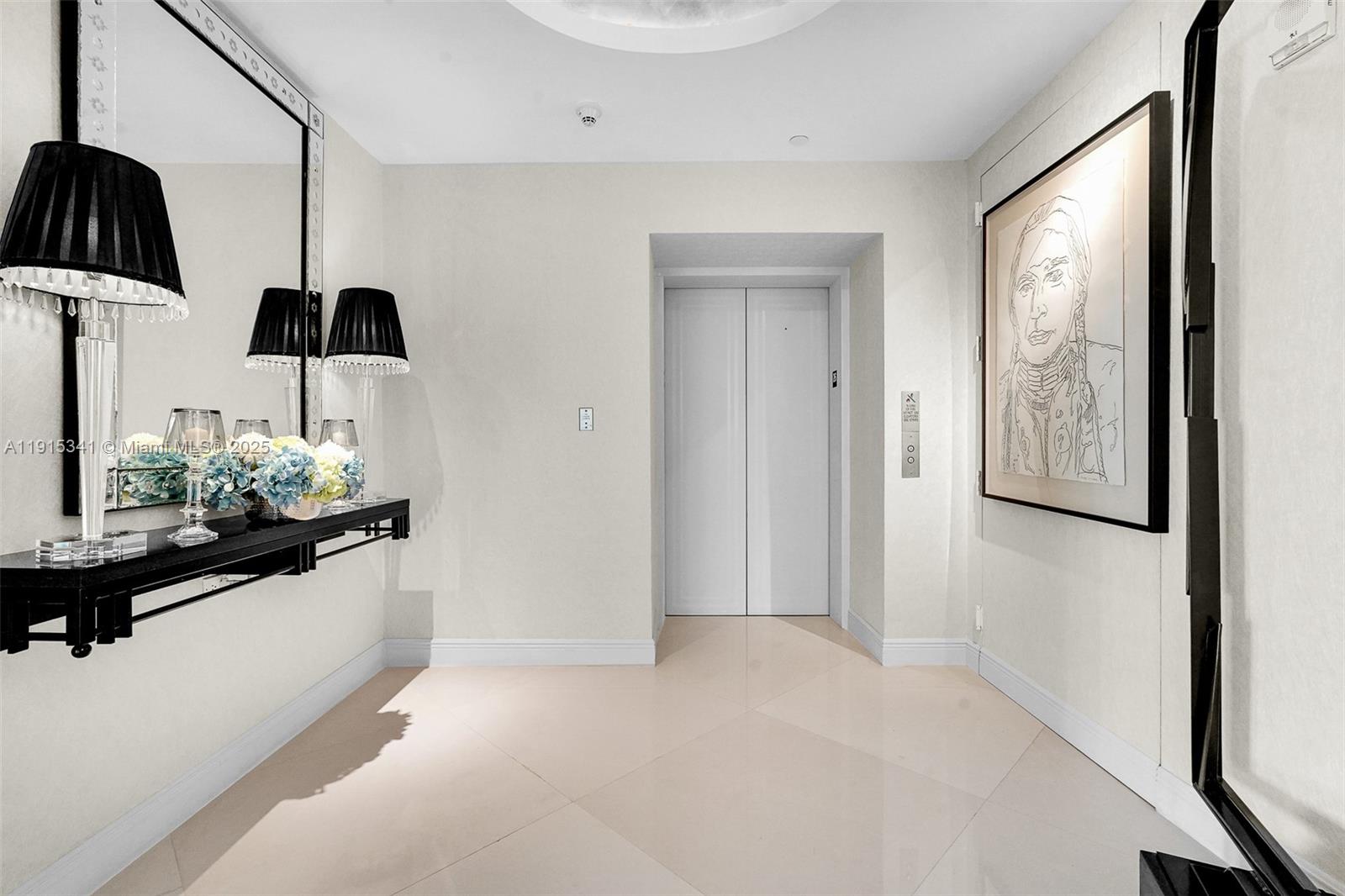 TURNBERRY OCEAN COLONY - Residential