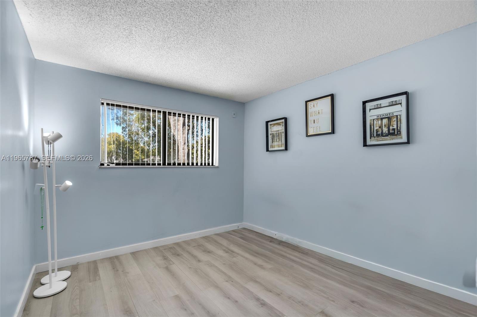 VILLA BELLINI CONDO - Residential