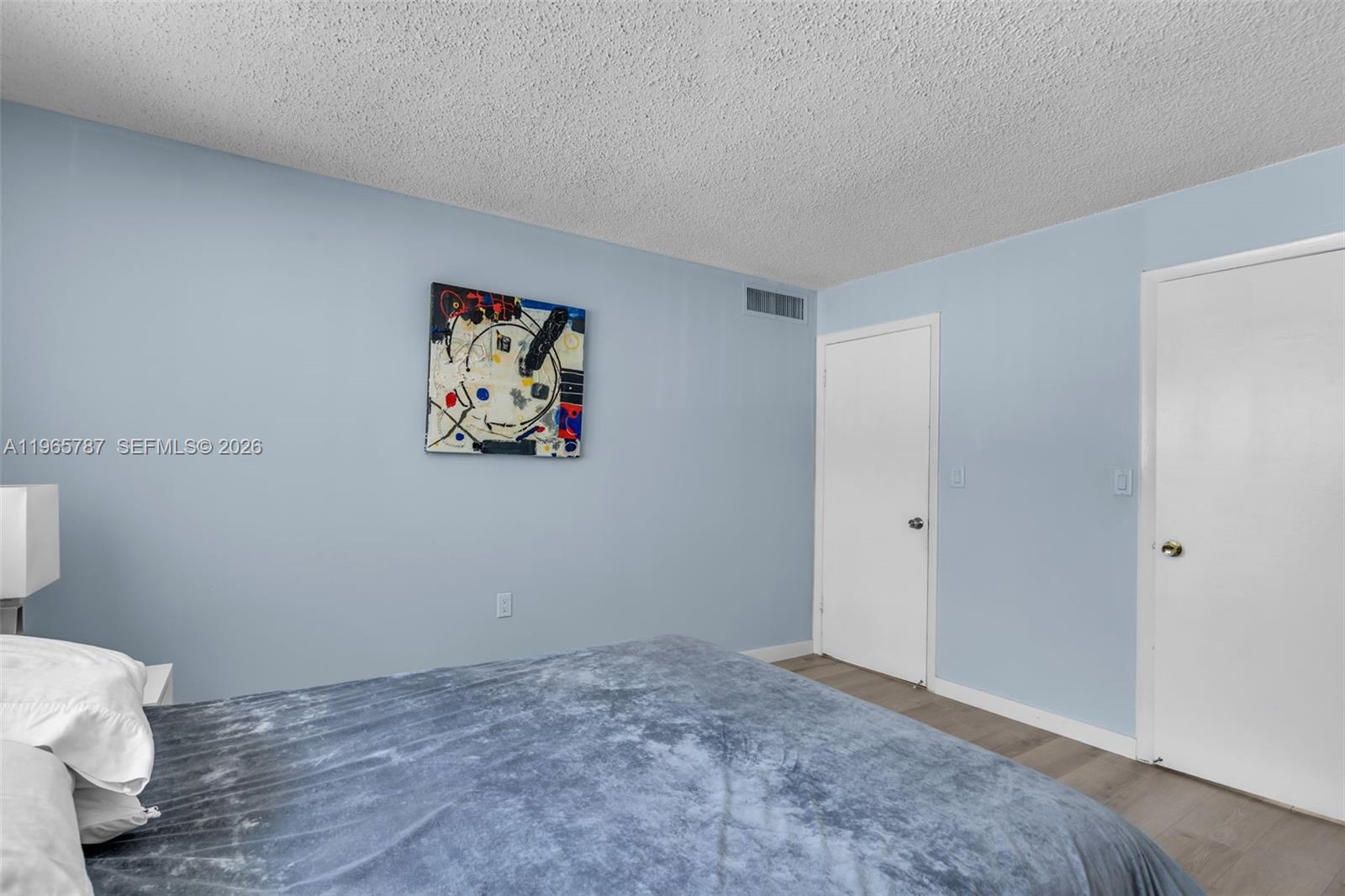 VILLA BELLINI CONDO - Residential