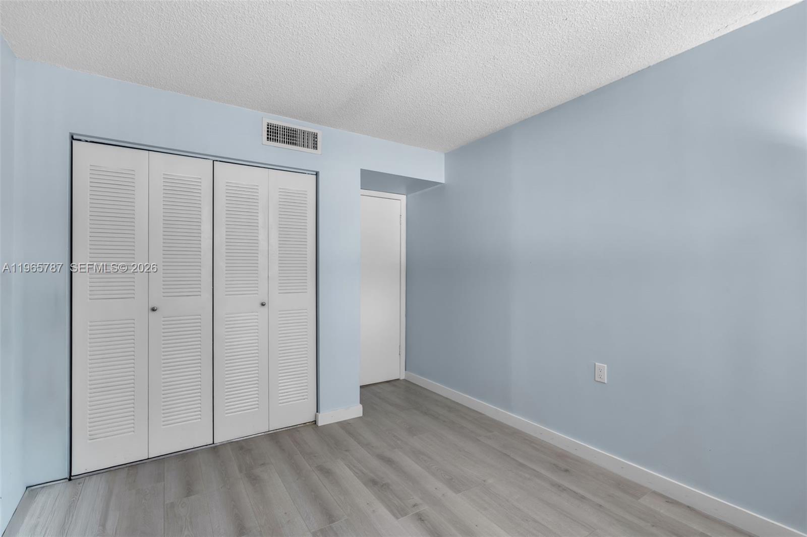 VILLA BELLINI CONDO - Residential