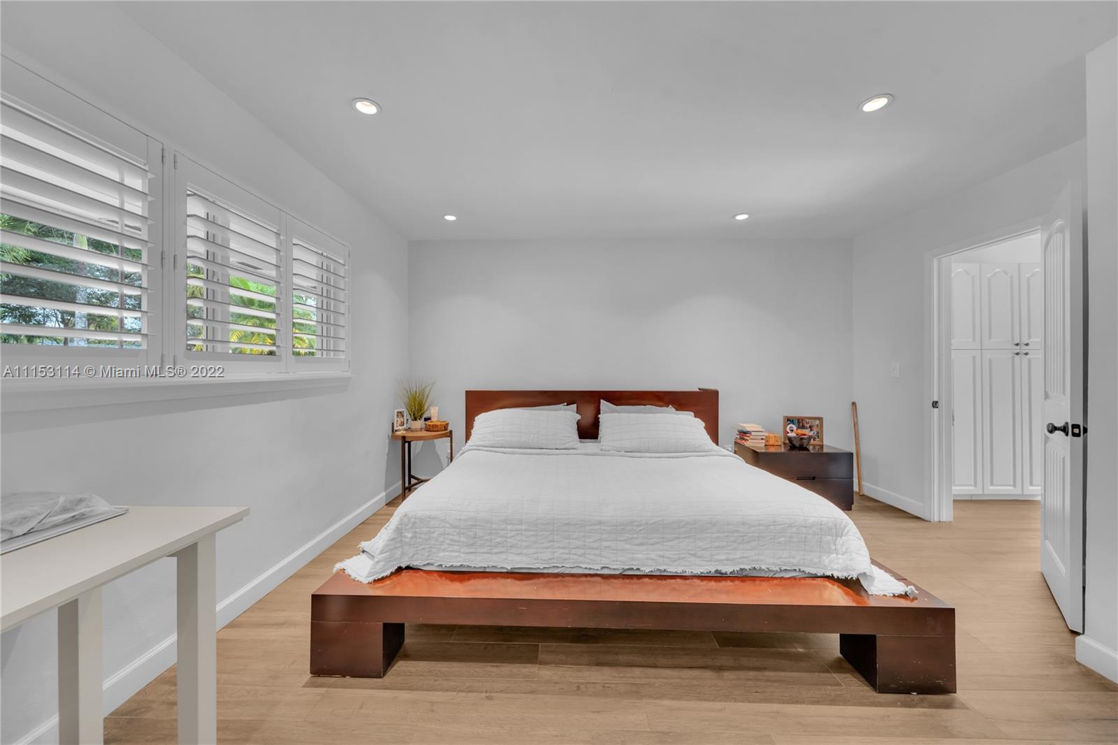 MIAMI LAKES SEC 4 - Residential