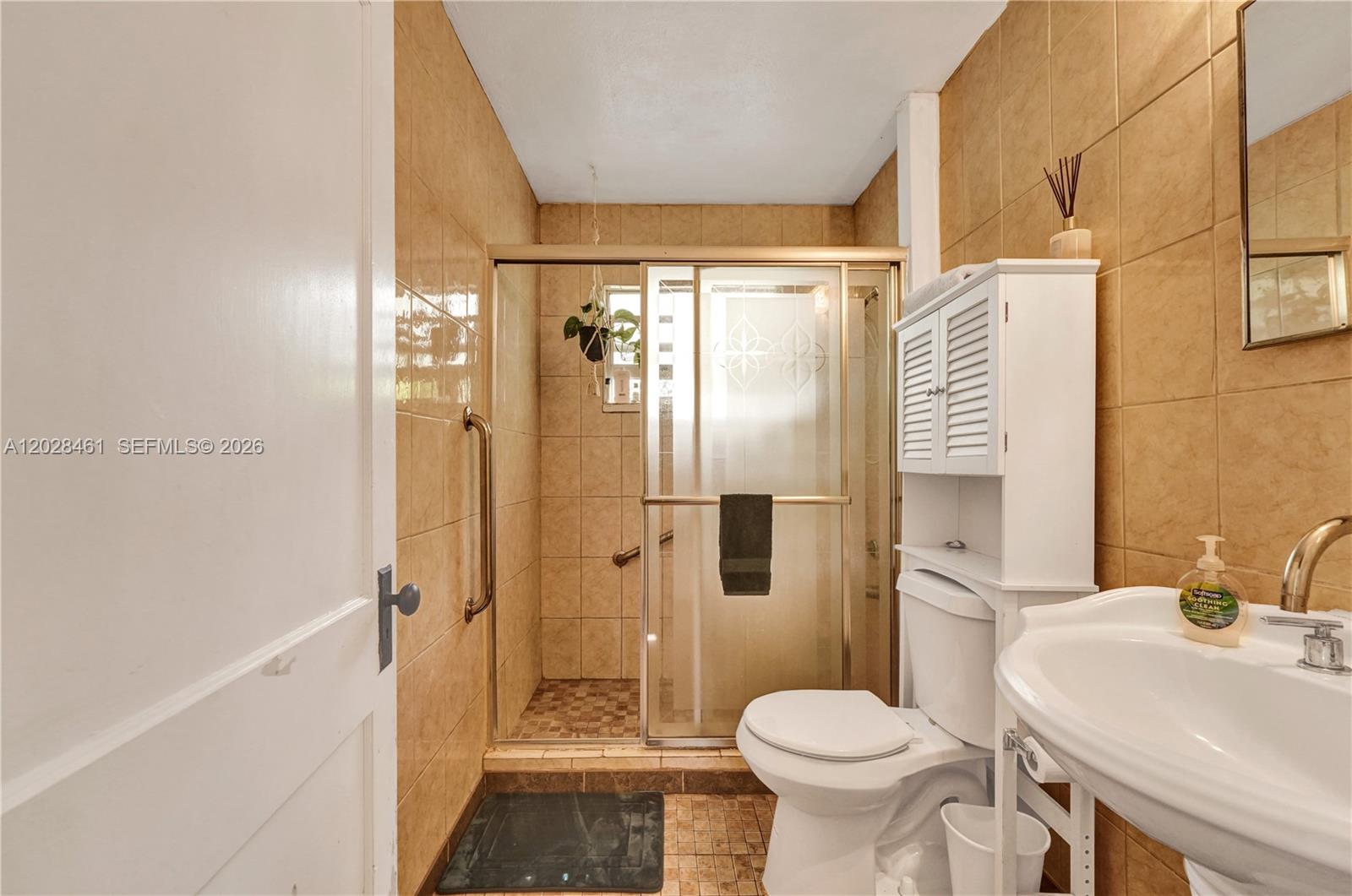 DIXIE HIGHWAY TRACK - Residential