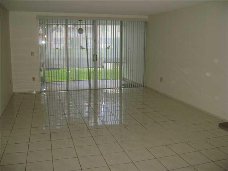 Jade Winds - Residential Lease