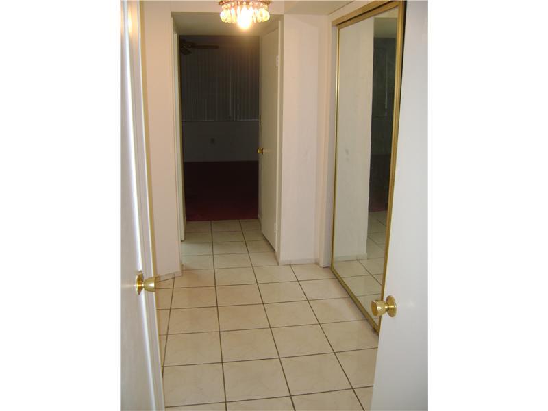 Jade Winds - Residential Lease