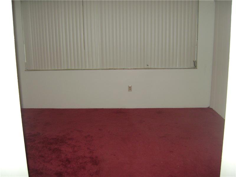 Jade Winds - Residential Lease