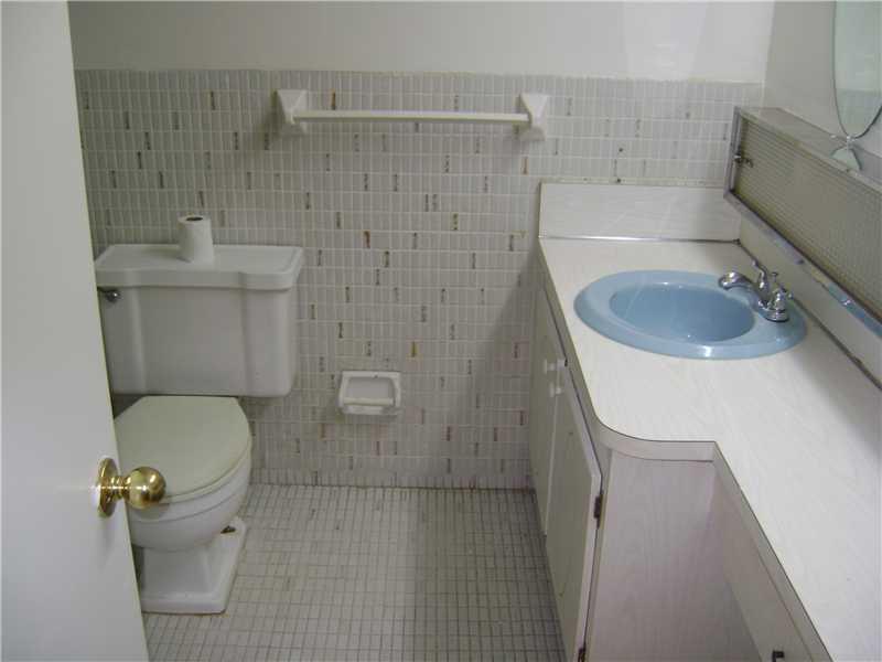 Jade Winds - Residential Lease