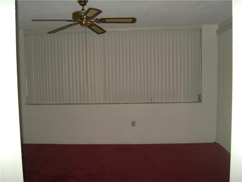 Jade Winds - Residential Lease