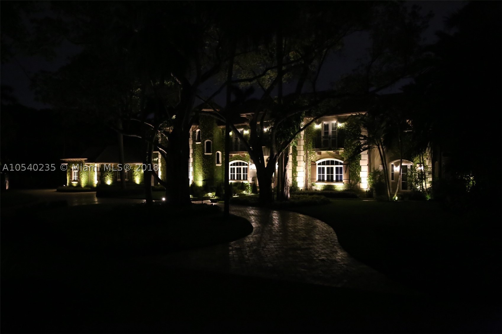 WHEELING ESTATES - Residential