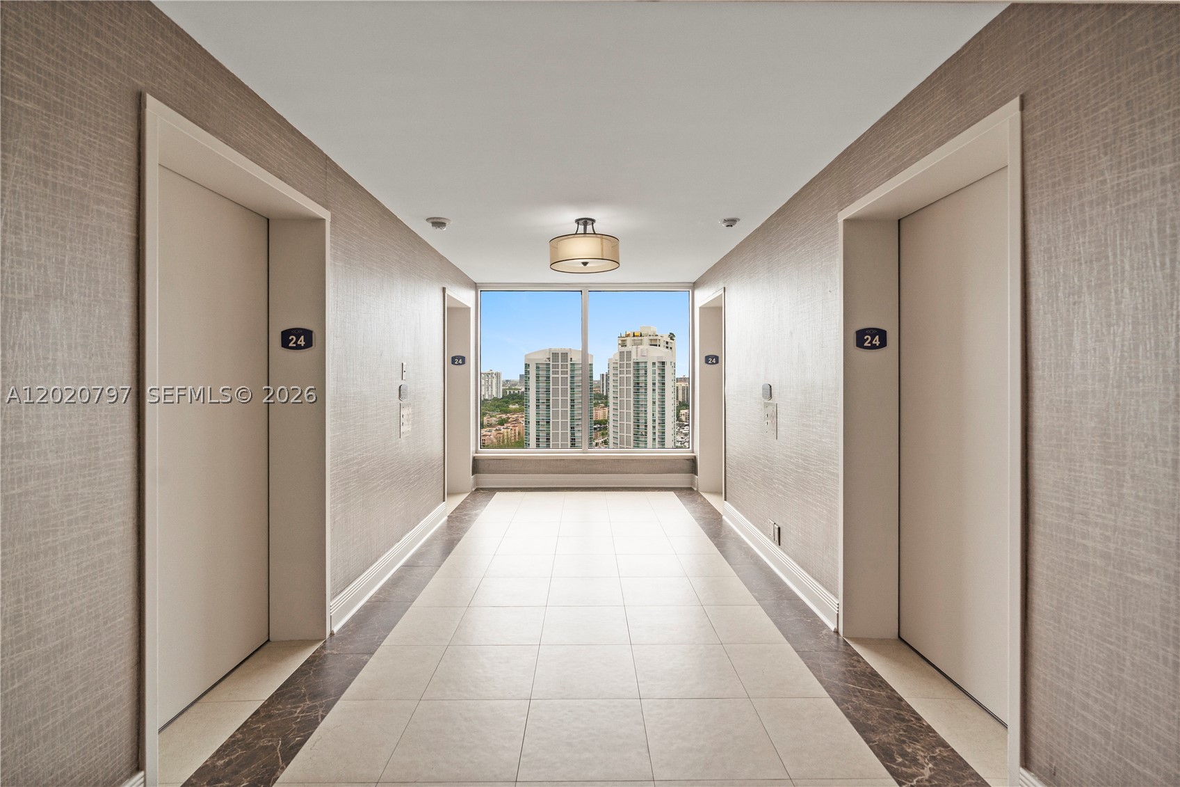 MYSTIC POINTE CONDO NO TH - Residential
