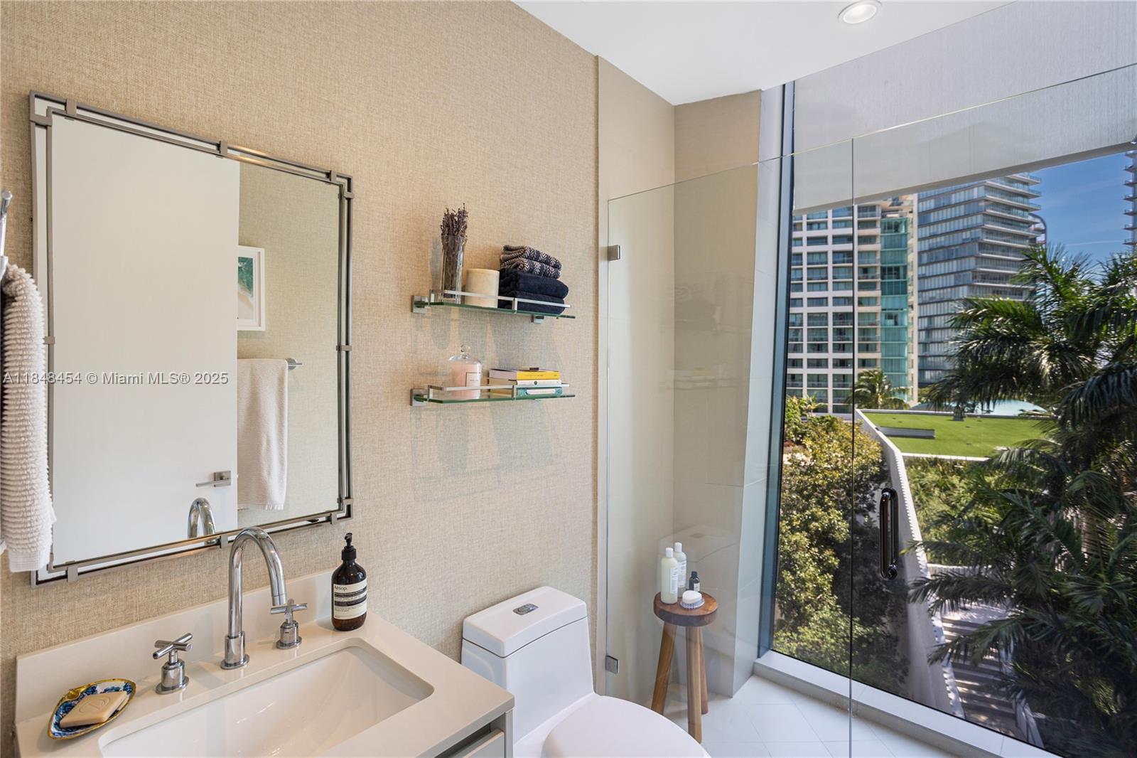 CLUB RESIDENCES AT PARK G - Residential Lease