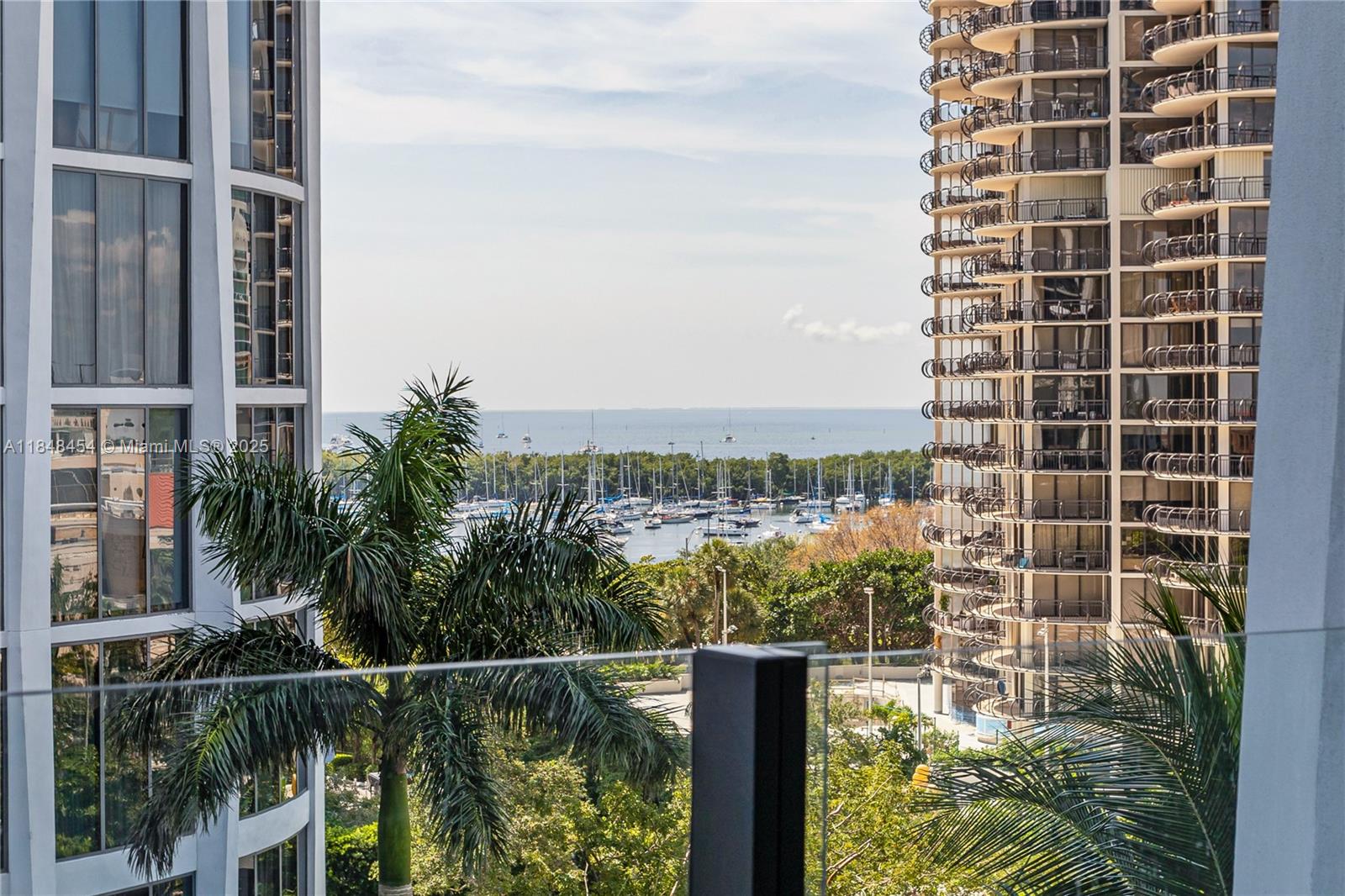 CLUB RESIDENCES AT PARK G - Residential Lease