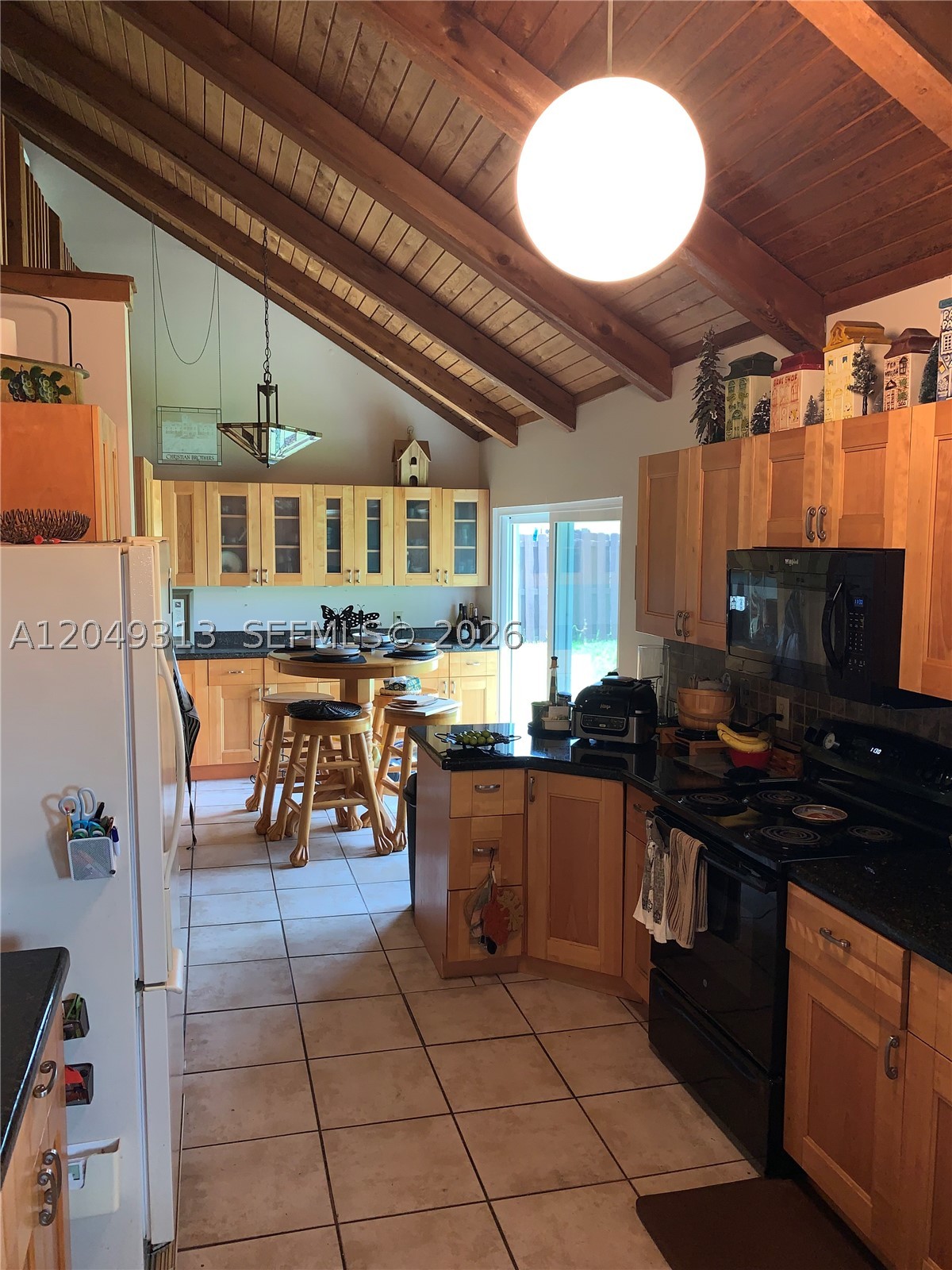 TURTLE BAY - Residential