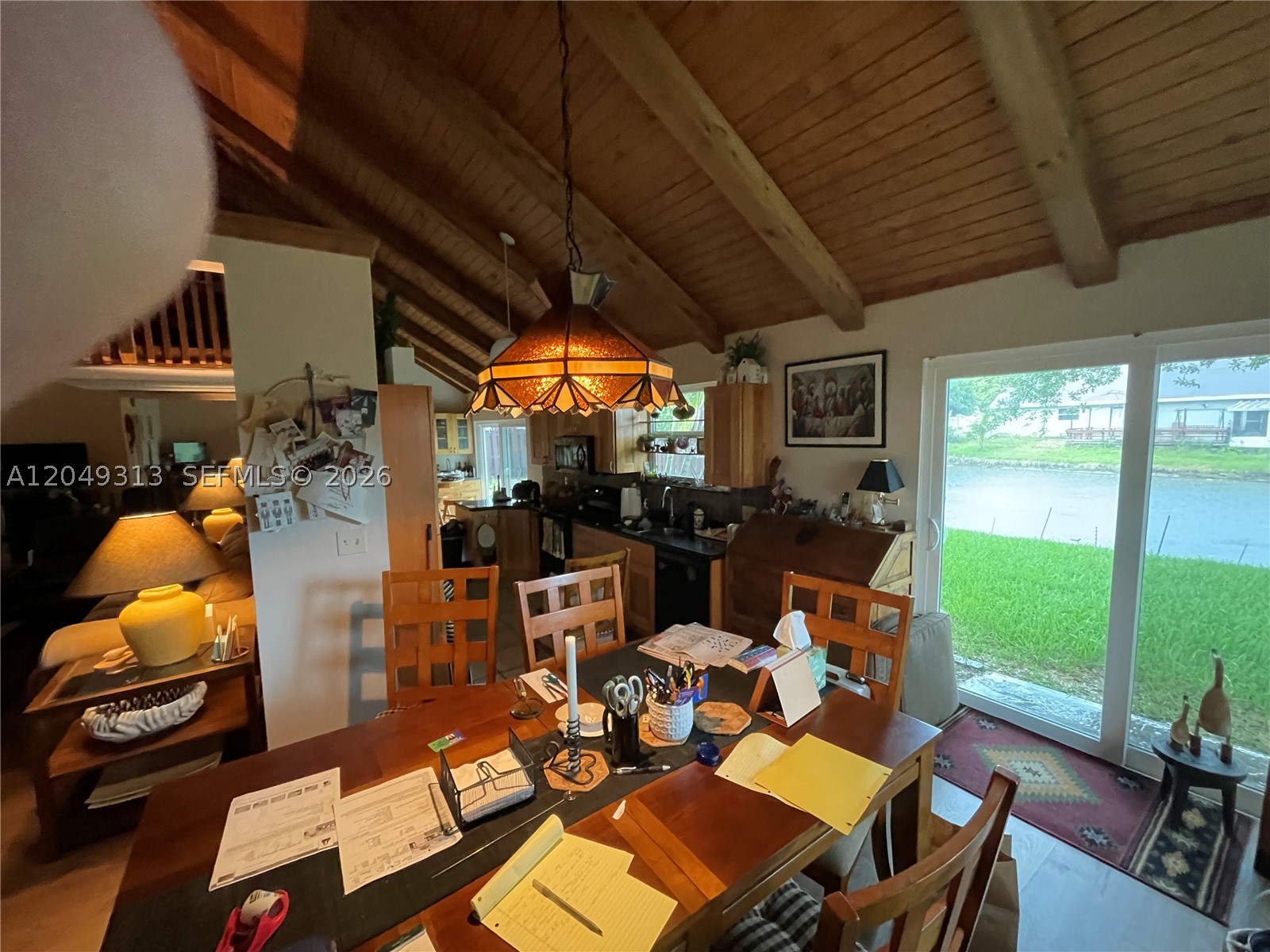 TURTLE BAY - Residential