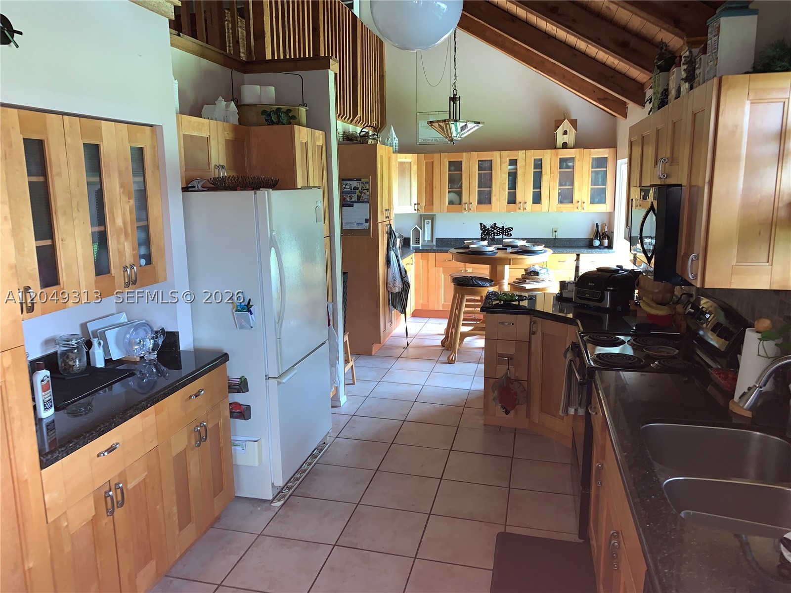 TURTLE BAY - Residential