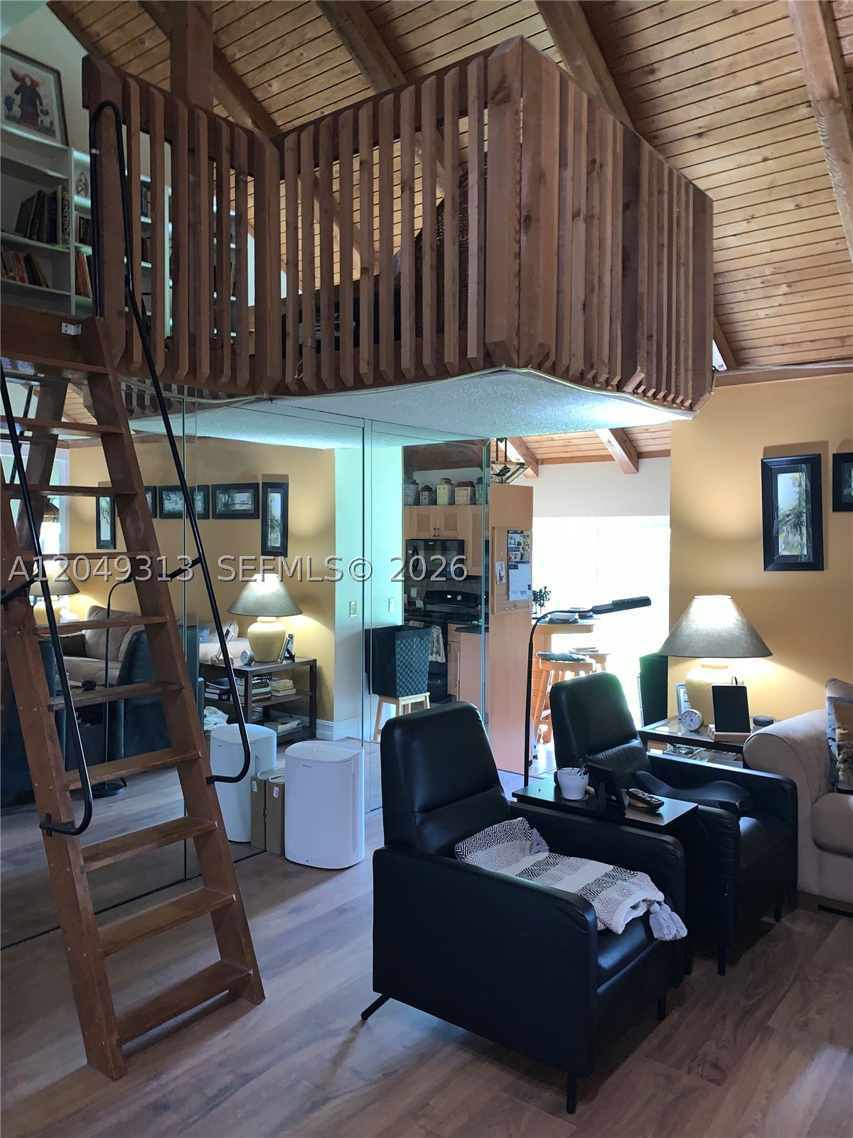TURTLE BAY - Residential