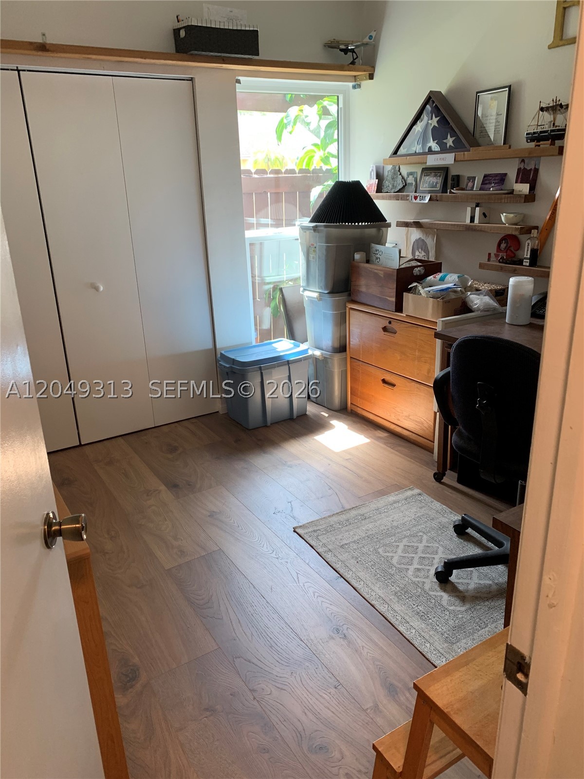 TURTLE BAY - Residential