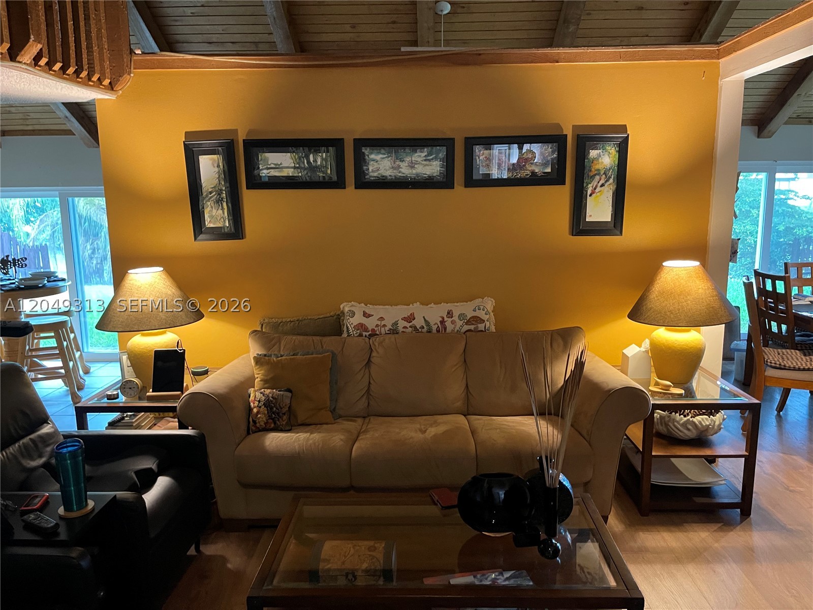 TURTLE BAY - Residential